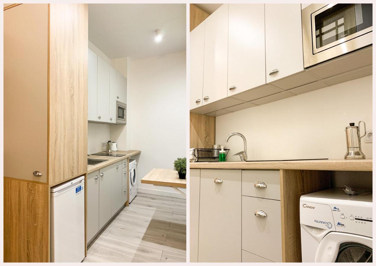 Simply Modern Apartment Stary Toruń المظهر الخارجي الصورة