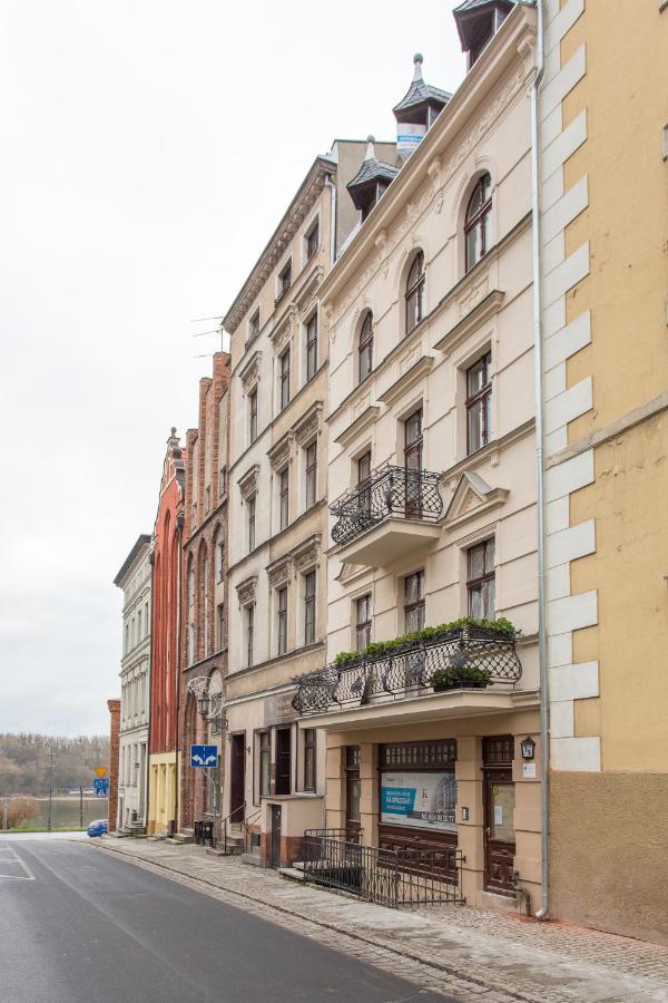 Simply Modern Apartment Stary Toruń المظهر الخارجي الصورة